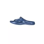 ARENA Čevelj za na plažo/kopanje HYDROSOFT II HOOK  modra