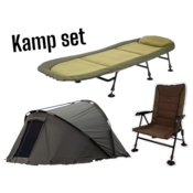 Kamp set 2