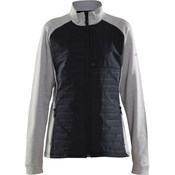 Craft Jakna ADV UNIFY HYBRID JACKET W