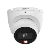 Dahua 6MP IP eyeball kamera, IR domet 30m, F1.6