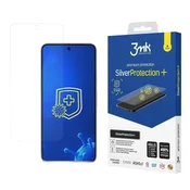 3MK Google Pixel 8 Pro - 3mk SilverProtection+