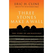 Three Stones Make a Wall