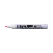 Sakura Pen-Touch Marker medium - fluorescent pink