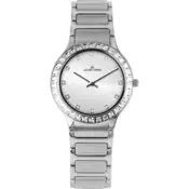 JACQUES LEMANS JL2208B