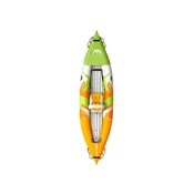 Aqua Marina Kajak Betta 312