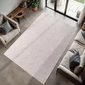 CONCEPTUM HYPNOSE Tepih (200x290) Doha 1654 Cream
