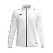 Jako 9800000 Bela