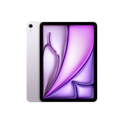 Apple iPad Air 11 (M2) WiFi 128GB MUWF3NF/A Ljubicasto 