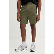 Kratke hlače adidas Tiro