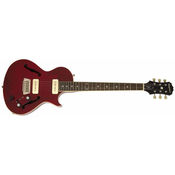 EPIPHONE ELEKTRIČNA KITARA BLUESHAWK DELUXE WR