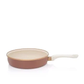 Metalac tiganj MOKA 24cm/2,8lit