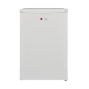 VOX podpultni hladilnik KS 1430 E
