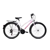 Adria bonita ctb 26 belo-pink (17) ( 924182-17 )