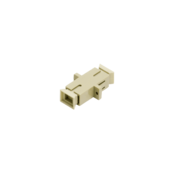 ALANTEC OM2 SC simpleksni večmodni optični adapter