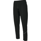 Hlače Newline NWLPACE PANT