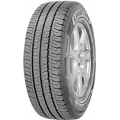 GOODYEAR Letnja guma 235/65R16C EFFIGRIP CARGO 2