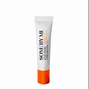 Some By Mi V10 Hyal Lip Sun Protector SPF15 - Zaščitni Balzam za Ustnice 7ml