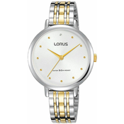 LORUS RG271PX9