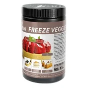 FREEZE VEGGIE GEL SOSA
