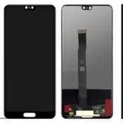 Huawei P20 lcd zaslon ekran