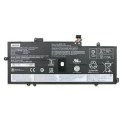 Lenovo Notranja baterija , 4c, 51Wh, 5B10W51833