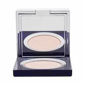 La Prairie Skin Caviar Powder Foundation puder 9 g odtenek NC-05 Pétale
