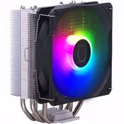 Cooler Master Hyper 212 Spectrum V3, hladilnik za procesor