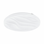 EGLO LED PLAFONJERA BENARIBA