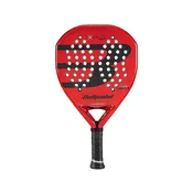 Bullpadel Reket za padel XPLO CMF 2025 Martin Di Nenno