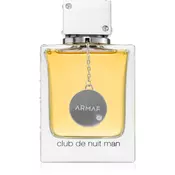 Armaf Club de Nuit Men toaletna voda za moške 105 ml