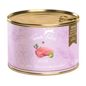 Terra Felis Turkey 200 g