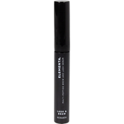 ELEMENTA multi-peptidni serum za trepalnice in obrvi