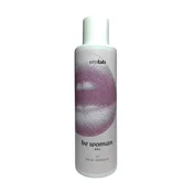 Gardj Europe Be Woman Gel 150 ml
