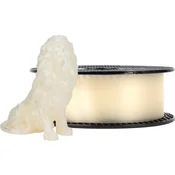 Prusament PLA Natural (NFC) - 1,75 mm/1000 g