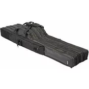 Torba za Palice DAM Multi Compartment Rod Bag 110-150cm/3Rods
