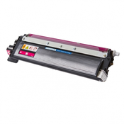 Kompatibilni toner za Brother TN-245M, rdeč