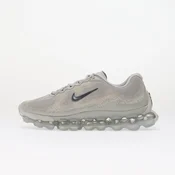 Sneakers Nike Air Liquid Max Grey Fog/ Dk Smoke Grey-Platinum Tint EUR 40.5