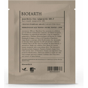 bioearth Epigenetic Lift maska za obraz-15 ml