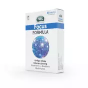FOCUS formula 60 tableta