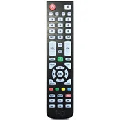 General ALMA IHD, 2850, IHD PUSTELKA - originalni daljinski upravljalnik