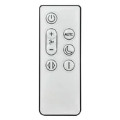 General DYSON Pure Cool TP10, TP11, PC1 664609-01  Magnetic adhesiv - replacement remote control