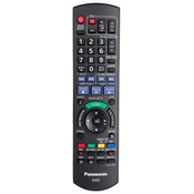 General PANASONIC N2QAYB000469 - originalni daljinski upravljalnik