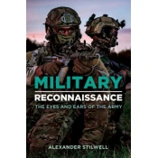 Military Reconnaissance