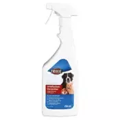 Trixie Sprej za uklanjanje urina Urin Eliminator, 750ml