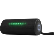 JVC XS-E423 Prenosiv bluetooth zvučnik crno