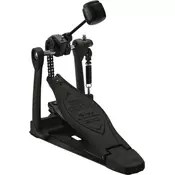 Tama HP600DMB Iron Cobra 600 Duo Glide Dark Shadow Edition Pedal za bas boben