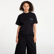 Majice Carhartt WIP S/S All Tools T-Shirt UNISEX Black S