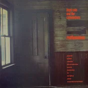 Lloyd Cole & The Commotions - Rattlesnakes (Reissue) (LP)