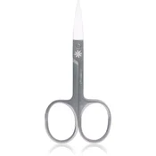 Makazice za Manikir | BRUSHWORKS | Kozmo Shop Online