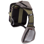 Sling Bag Pro